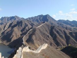 wall pic for boxer122